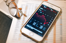Savings Markets