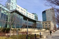 MIT Golub Center for Finance and Policy