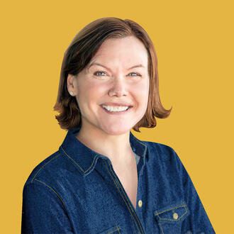 Sarah Biller